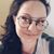 Amanda Greska-Naylor's profile image