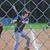 Hunter Whalen's profile image