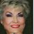 Rita Rich's profile image