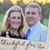 Carrie Breyare Bailey's profile image