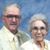 June Gulick's profile image