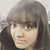 Joy Krautsch's profile image