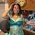 Jasmin Mansour's profile image