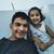 Mayank Verma's profile image