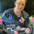 Beth Burge's profile image