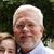 Tim Smith's profile image
