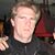Donald Peters's profile image