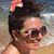 Magda Bujalski's profile image