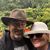 Donna Brummell's profile image