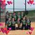 Sharon Fruehan's profile image