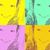 Melissa Stang Alvarez's profile image
