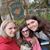 Amber Farrington Hinkle's profile image
