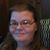 Sabrina Allen's profile image