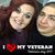 Hollie Leija's profile image