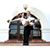 Joanne McGinnis Gonzalez's profile image
