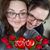 Lisa Gemello's profile image