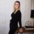 Zaneta Skarzynski's profile image