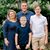 Jamie Bogner's profile image