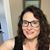 Michelle McGivern's profile image