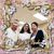 Arlin Rodriguez-Uriostegui's profile image