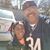 David Thompson's profile image