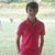 Isacc Berry's profile image