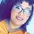 Destiney Paquette's profile image