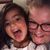 Rebecca Lynn Flentge's profile image