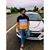 Jay Gurnani's profile image