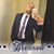 Charles A Bertucci Jr.'s profile image