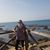 Linda Katzman's profile image