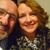 Lesley Anne Charteris's profile image