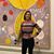 Kimberly Parker-Moran's profile image