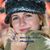 Jennifer Rafie Ryder's profile image