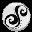 Soapdivine's profile image