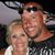 Debby Caminata's profile image