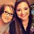 Kim Risner's profile image