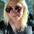 Larissa Unruh-Frisbie's profile image