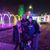 Tiffany Flack's profile image