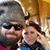 Erin Jackson Grote's profile image