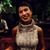 Carina Nordin's profile image