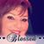 Ani Bedrosian Adaimy's profile image