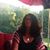 Jodi Spotts Binkley's profile image