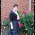 Tammy Nichols Davis's profile image