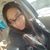 Kiana Williams's profile image