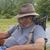 Tony Martens's profile image