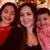 Jennifer Bustamante's profile image