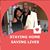 ELouise Sowell's profile image