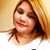 Joan Enid Cruz Nazario's profile image