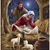 Susan Davis Smith's profile image
